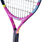 Raqueta Babolat Nadal Junior 21