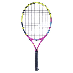 Raqueta Babolat Nadal Junior 23
