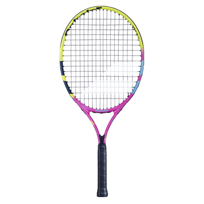 Raqueta Babolat Nadal Junior 23