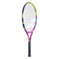 Raqueta Babolat Nadal Junior 23