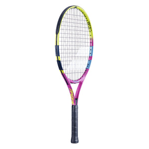 Raqueta Babolat Nadal Junior 23