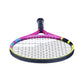 Raqueta Babolat Nadal Junior 23