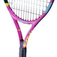 Raqueta Babolat Nadal Junior 23