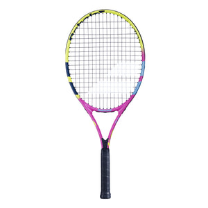 Raqueta Babolat Nadal Junior 25