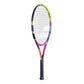Raqueta Babolat Nadal Junior 25