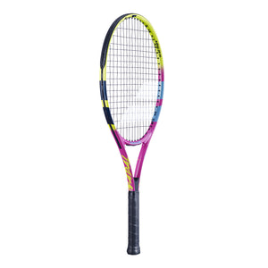 Raqueta Babolat Nadal Junior 25