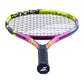 Raqueta Babolat Nadal Junior 25