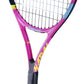 Raqueta Babolat Nadal Junior 25