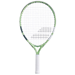 Raqueta Babolat Wimbledon Junior 21