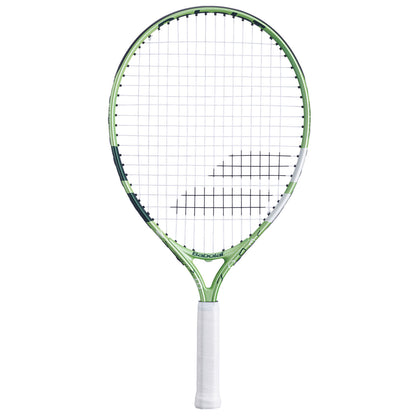 Raqueta Babolat Wimbledon Junior 21