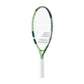 Raqueta Babolat Wimbledon Junior 21