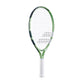 Raqueta Babolat Wimbledon Junior 21