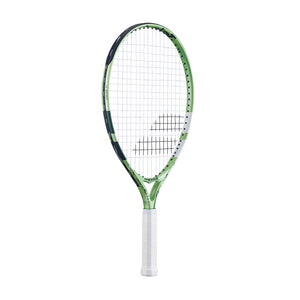 Raqueta Babolat Wimbledon Junior 21