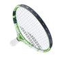 Raqueta Babolat Wimbledon Junior 21