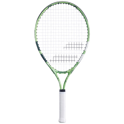 Raqueta Babolat Wimbledon Junior 23