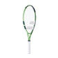 Raqueta Babolat Wimbledon Junior 23
