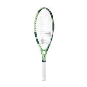Raqueta Babolat Wimbledon Junior 23