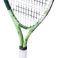 Raqueta Babolat Wimbledon Junior 23