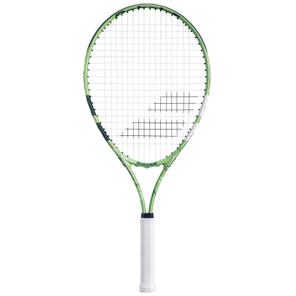 Raqueta Babolat Wimbledon Junior 25