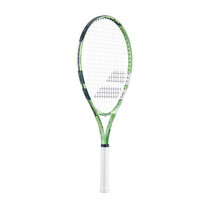 Raqueta Babolat Wimbledon Junior 25