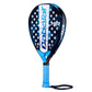 Pala de Padel Babolat Air Origin 2025