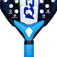 Pala de Padel Babolat Air Origin 2025