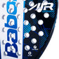 Pala de Padel Babolat Air Origin 2025