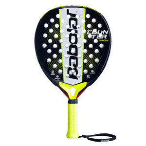 Pala de Padel Babolat Counter Origin 2025