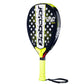 Pala de Padel Babolat Counter Origin 2025