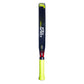 Pala de Padel Babolat Counter Origin 2025