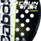 Pala de Padel Babolat Counter Origin 2025