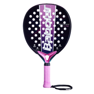 Pala de Padel Babolat Stima Vita