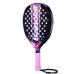 Pala de Padel Babolat Stima Vita