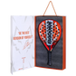Pala De Padel Babolat Viper Juan Lebron 3.0 2026