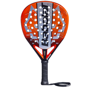 Pala De Padel Babolat Viper Juan Lebron 3.0 2026