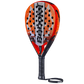 Pala De Padel Babolat Viper Juan Lebron 3.0 2026