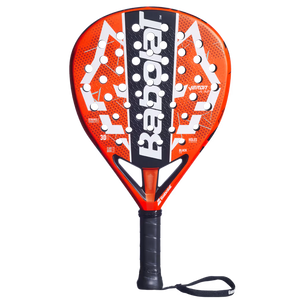 Pala de Padel Babolat Veron Juan Lebron 3.0 2026