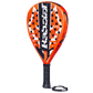 Pala de Padel Babolat Veron Juan Lebron 3.0 2026