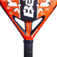 Pala de Padel Babolat Veron Juan Lebron 3.0 2026