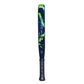 Pala De Padel Babolat Viper Juan Lebron 3.0 2026 Azul