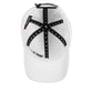 Gorro Tilki Sport Lehinde Blanco