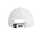Gorro Tilki Sport Lehinde Blanco