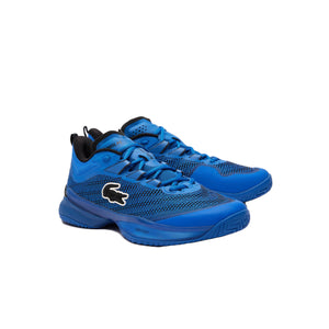 Zapatilla Lacoste Daniil Medvedev Ag-lt23 Ultra Azul