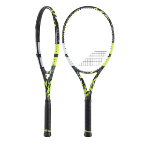 Raqueta Babolat Pure Aero 100 - 300gr