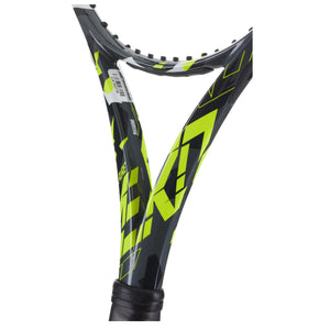 Raqueta Babolat Pure Aero 100 - 300gr
