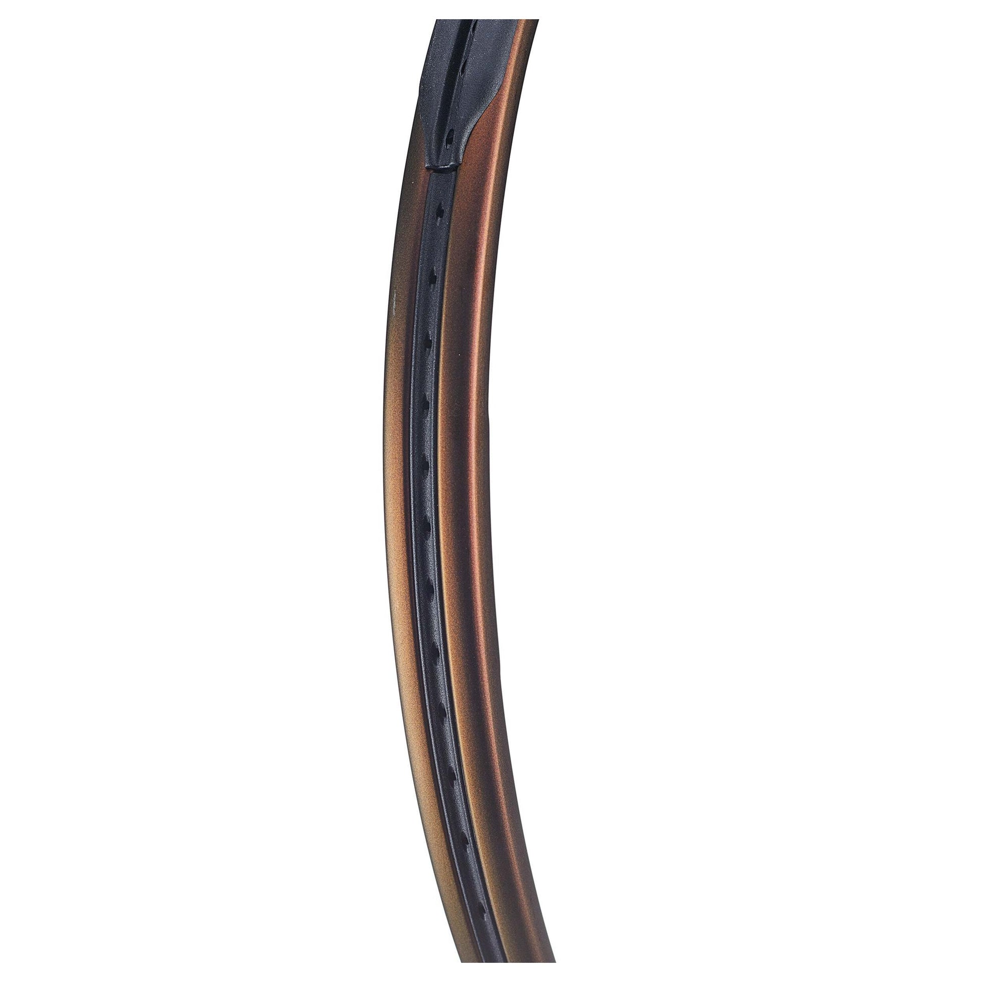 Raqueta Wilson Pro Staff 97L V14.0 - 290gr