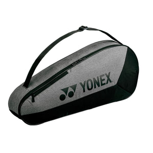 Bolso Yonex Team 4523 Gris X3
