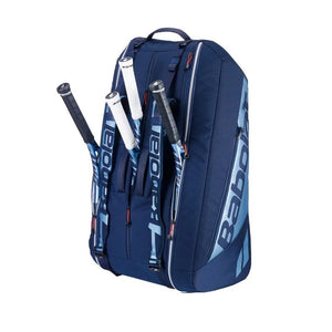 Bolso Babolat Pure Drive Gen11 X12
