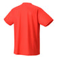 Polera Yonex 0046 Rojo Perla