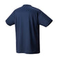 Polera Yonex 0044 Azul Indigo
